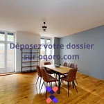 Rent 1 bedroom apartment in Angoulême