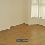 Terraced house to rent in Bedford Road, Liverpool L20