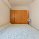 Rent a room in Valencia