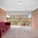 Rent 3 bedroom apartment in  Armidale NSW 2350                        