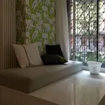 Rent 1 bedroom apartment in Milan