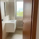 Rent 5 bedroom apartment of 70 m² in Pergine Valsugana