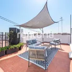 Alquilo 2 dormitorio apartamento de 85 m² en valencia