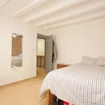 Rent a room of 130 m² in barcelona