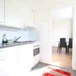 Rent 2 bedroom apartment of 56 m² in Tampere