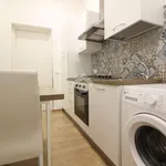 Rent 1 bedroom apartment of 35 m² in Trapani