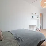 Rent a room in berlin