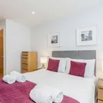 Rent 1 bedroom flat in london