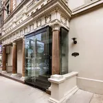 Rent 1 bedroom apartment in New York