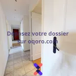 Rent 1 bedroom apartment in Villeurbanne