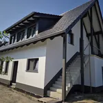 Rent 3 bedroom apartment of 68 m² in Lübben (Spreewald)