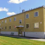 Rent 3 bedroom apartment of 73 m² in Storvik