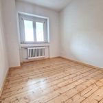 Miete 3 Schlafzimmer wohnung von 72 m² in Dresden