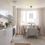 Rent 2 bedroom apartment of 65 m² in Vålberg