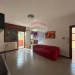 Rent 5 bedroom apartment of 90 m² in Ferrara