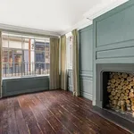 Rent 5 bedroom house in London