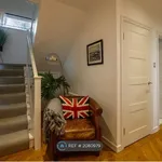 Rent 4 bedroom house in Scotland