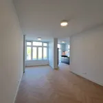 Huur 4 slaapkamer appartement van 129 m² in Den Haag