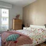 Appartement de 92 m² avec 3 chambre(s) en location à Nantes