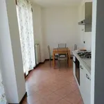 Rent 2 bedroom apartment of 55 m² in San Paolo d'Argon