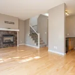 3 bedroom apartment of 1420 sq. ft in Calgary