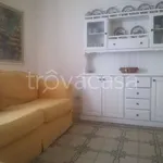 Rent 4 bedroom apartment of 150 m² in Castellammare del Golfo