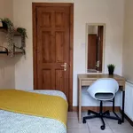 Rent a room in dublin