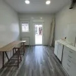 Rent 6 bedroom house of 188 m² in Universidad / Zaragoza