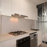 Rent 2 bedroom apartment in Strathfield