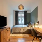 Rent a room of 87 m² in Berlin