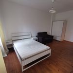 Rent 1 bedroom apartment of 34 m² in Berlin