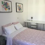 Rent 5 bedroom apartment in Porto