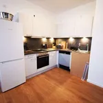 Rent 1 bedroom apartment in berlin