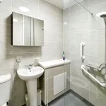 Rent 1 bedroom flat in Wales