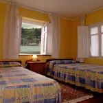 Rent 2 bedroom house of 75 m² in Asturias']