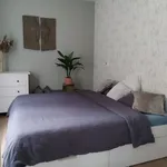  appartement avec 1 chambre(s) en location à Antwerp