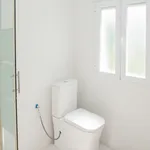 Rent 5 bedroom apartment in Granada