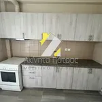 Ενοικίαση 2 υπνοδωμάτιο διαμέρισμα από 98 m² σε Municipal Unit of Patras