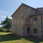 Rent 7 bedroom house of 550 m² in Casciana Terme Lari