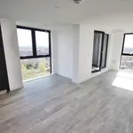 Rent 2 bedroom apartment of 64 m² in Trafford