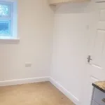 Rent 2 bedroom house in Wales