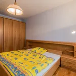 Miete 3 Schlafzimmer wohnung von 76 m² in Berlin