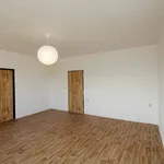 Rent 2 bedroom apartment in Pardubice