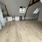 Rent 3 bedroom apartment of 51 m² in Angers