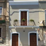 Rent 2 bedroom apartment of 75 m² in Milazzo