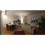 Rent 3 bedroom apartment of 100 m² in Varese