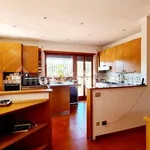 Rent 5 bedroom house of 700 m² in Rome