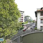 Rent 3 bedroom apartment of 80 m² in Milan