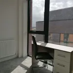 Rent 2 bedroom apartment in Yorkshire And The Humber