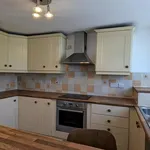 Rent 2 bedroom flat in Newquay